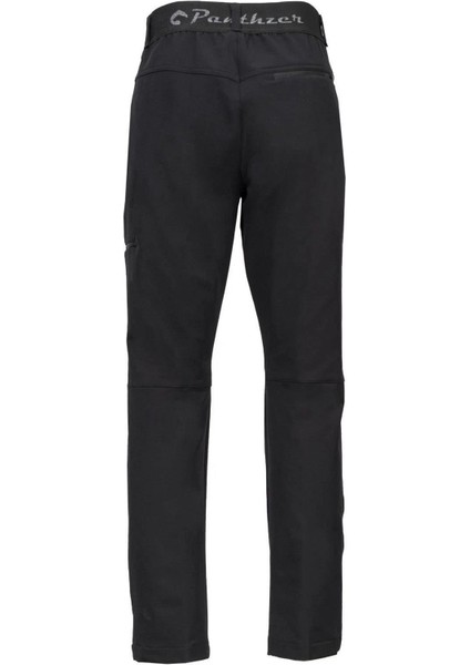 PNZ331132 - Everest Erkek Pantolon