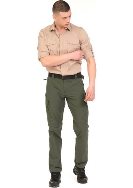 2210S - Ragnar Outdoor Pantolon
