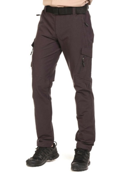 2210S - Ragnar Outdoor Pantolon