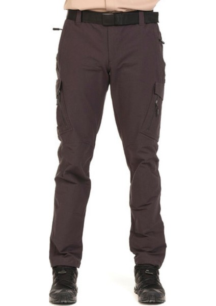2210S - Ragnar Outdoor Pantolon