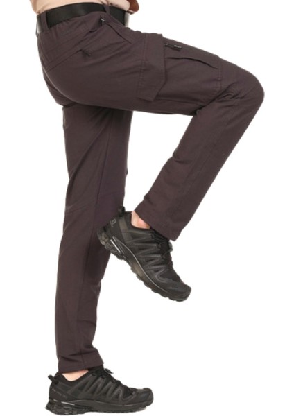 2210S - Ragnar Outdoor Pantolon