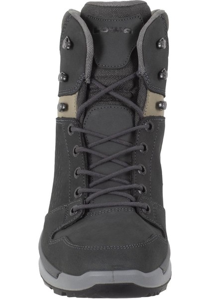 Locarno GTX Mid Erkek Bot - 310810-0937