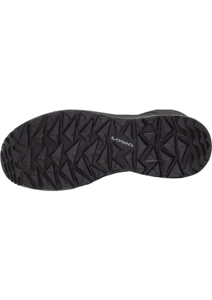 Locarno GTX Mid Erkek Bot - 310810-0937