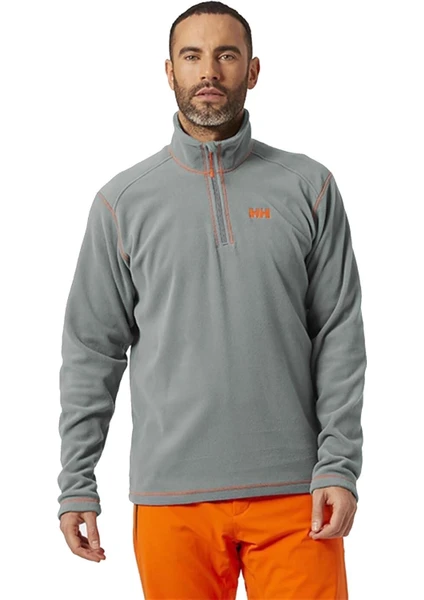 HELLY HANSEN MOUNT POLAR FLEECE