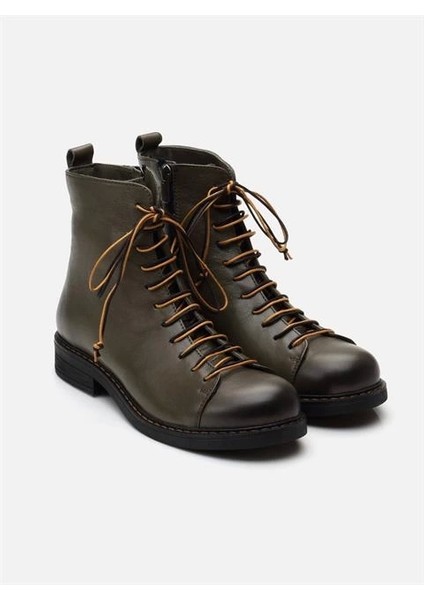 Steve Kadın Bot Haki fiyatları