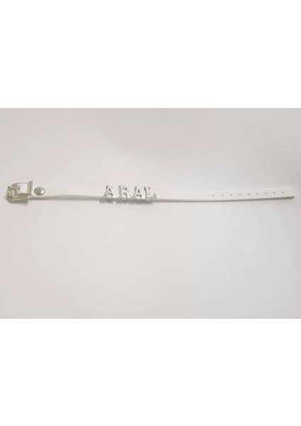 Kişiye Özel - Isme Özel Bileklik - Pembe fırsatları