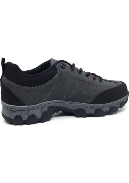 Jagulep Erkek Günlük Kışlık Su & Soğuğa Dayanıklı Outdoor Spor Ayakkabı 36-44 modelleri