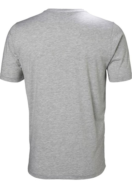 Hh Logo Erkek T-Shirt fiyatları