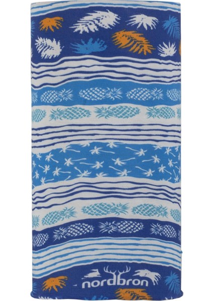 Sea Çok Fonksiyonlu Bandana