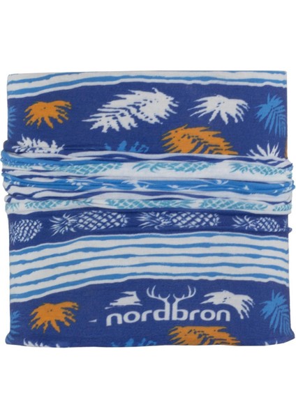 Sea Çok Fonksiyonlu Bandana fiyatları