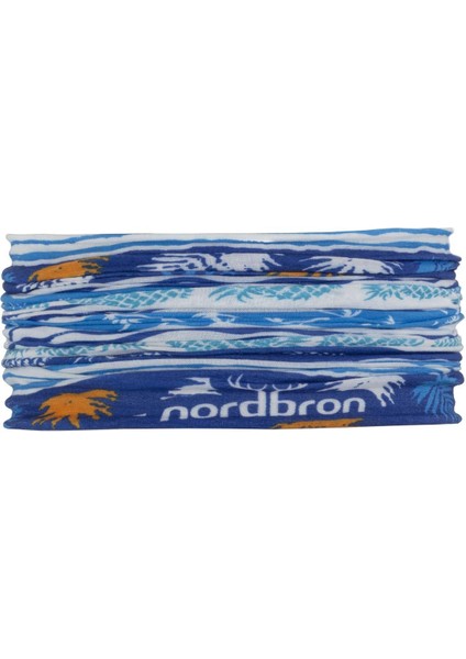 Sea Çok Fonksiyonlu Bandana modelleri