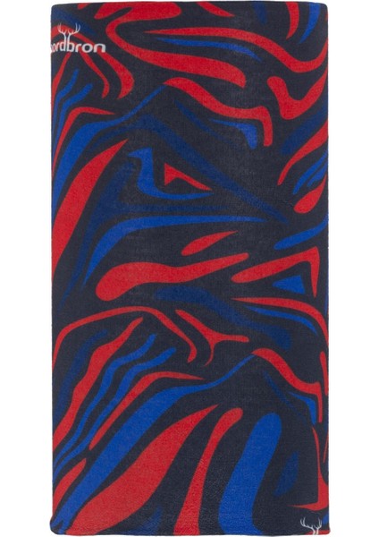 6170C - Relax Çok Fonksiyonlu Bandana