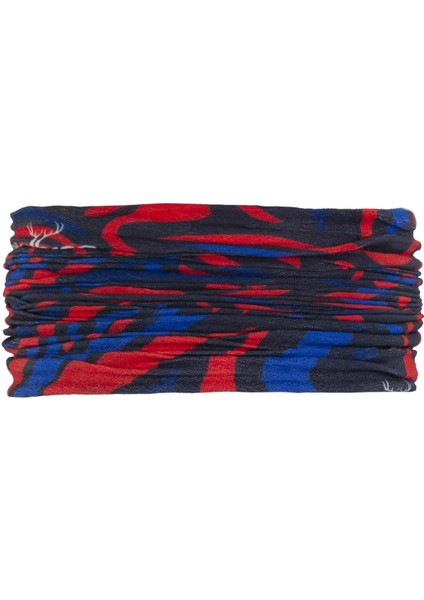 6170C - Relax Çok Fonksiyonlu Bandana