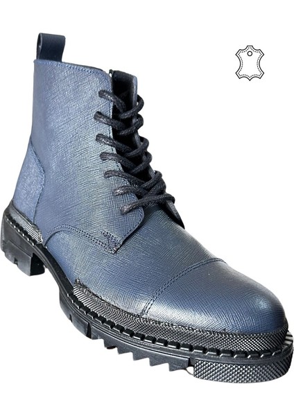 Kışlık Kalın Taban Yumuşak Deri Orotopedik Astar Kaymaz Taban Orjinal Deri fiyatları