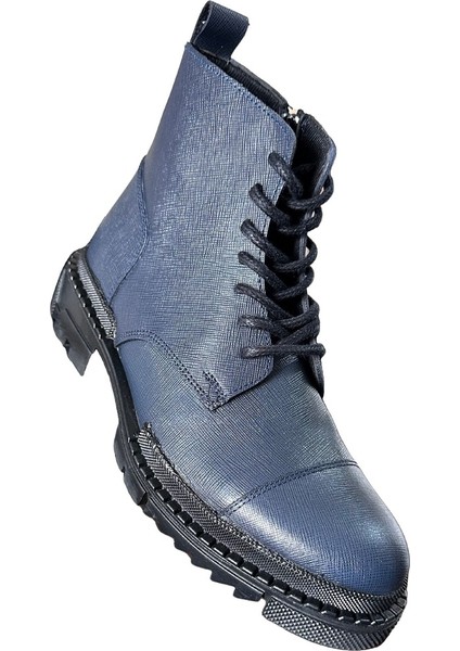 Kışlık Kalın Taban Yumuşak Deri Orotopedik Astar Kaymaz Taban Orjinal Deri fırsatları