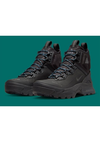 DD2858 001 Acg Zoom Gaıadomegore-Tex Erkek Bot