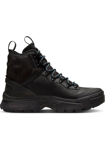 DD2858 001 Acg Zoom Gaıadomegore-Tex Erkek Bot fiyatları