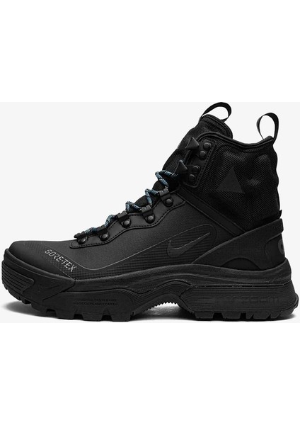DD2858 001 Acg Zoom Gaıadomegore-Tex Erkek Bot modelleri