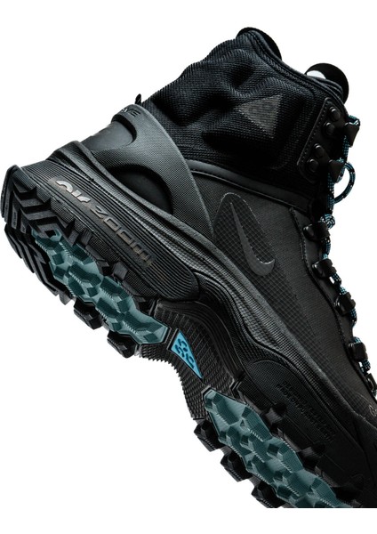 DD2858 001 Acg Zoom Gaıadomegore-Tex Erkek Bot fırsatları