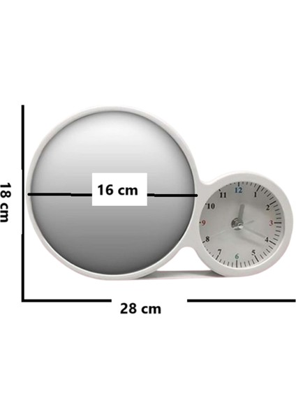 Saat fiyatları