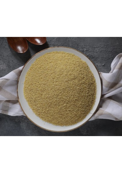Ata Tohumu Köftelik Bulgur 1 kg modelleri