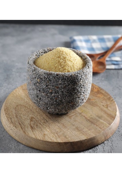 Ata Tohumu Köftelik Bulgur 1 kg fırsatları