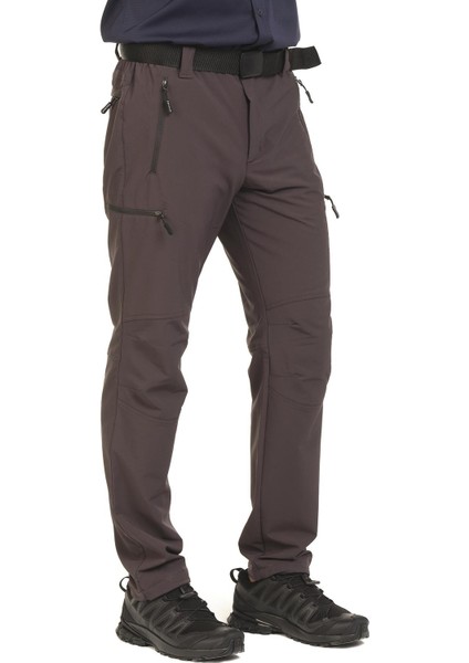50530 - Hector Outdoor Erkek Pantolon