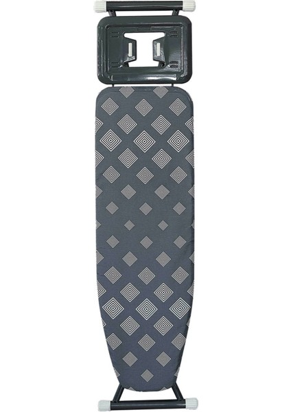 Tekno Trust 204GA Monoblok Ütü Masası fiyatları