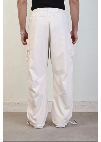 Baggy Jogger fiyatları