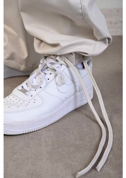 Baggy Jogger fırsatları