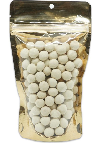 11*18,5*7 Gold Metalize Kilitli Doypack 50 Adet fiyatları