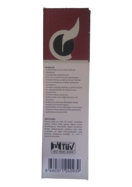 Power Gold Mikro Besin Maddeleri Karışımı 1 kg modelleri