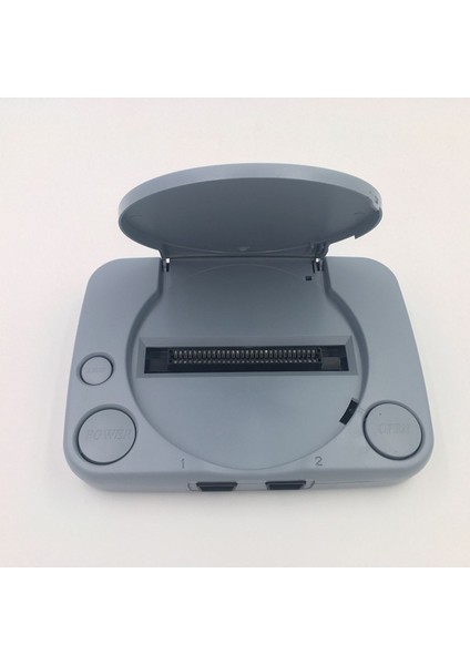 Atari Retro Oyun Konsolu, 8 Bit Nostaljik Tv Atarisi Oyun Konsolu Seti 900 Oyunlu fırsatları