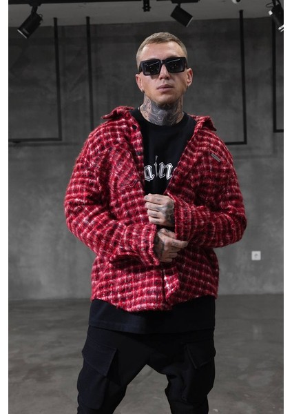 Red Flannel