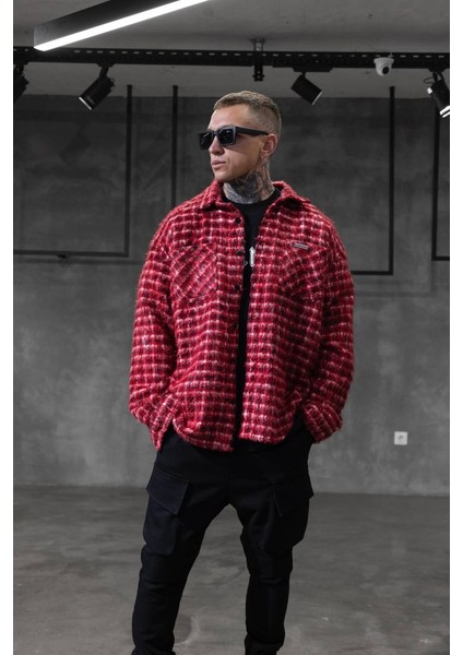 Red Flannel