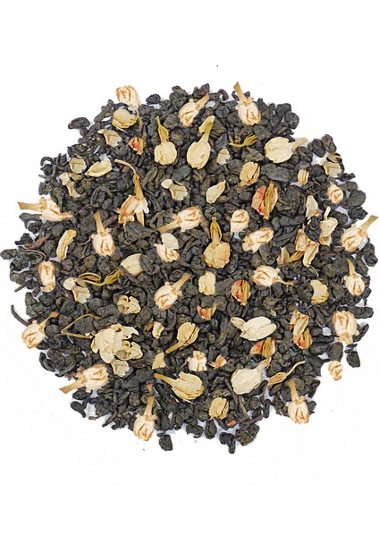 Yaseminli Yeşilçay 75g modelleri