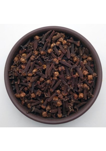 Karanfil Tane 1kg fiyatları