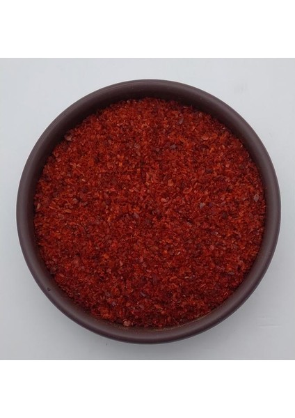 Antep Pul Biber Acı (Meksika acısı) 10Kg