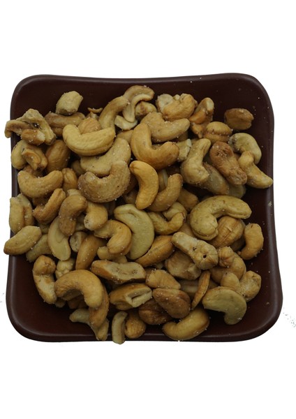 Kaju Kavrulmuş 5kg