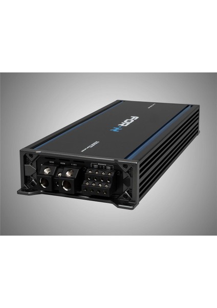 Xap-350.4D Profesyonel Amfi