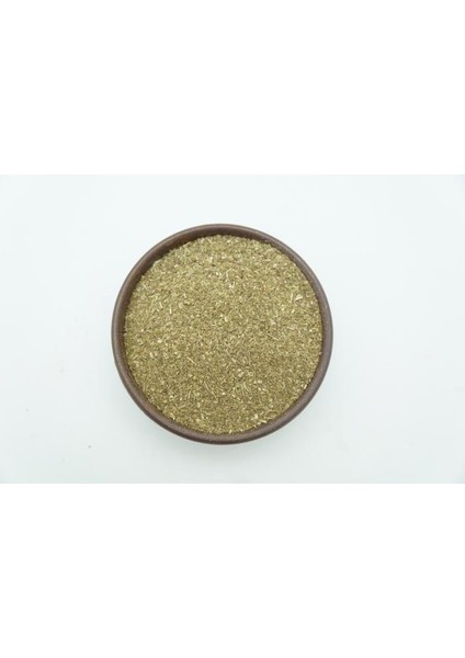 Gram Masala 1 kg fiyatları