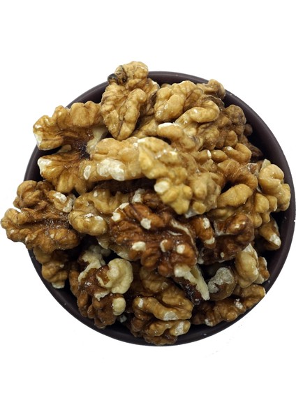 Kelebek Ceviz İçi 250g fiyatları