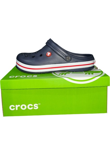 Crocks Made In Bosnia Terlik(Unisex)
