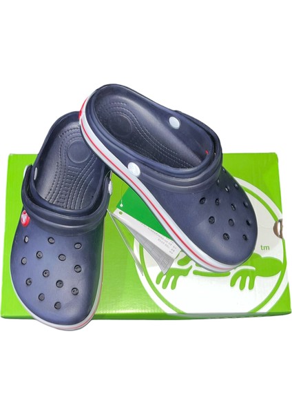 Crocks Made In Bosnia Terlik(Unisex)