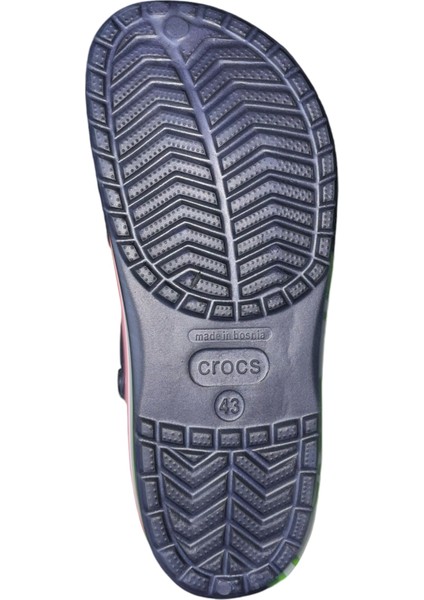Crocks Made In Bosnia Terlik(Unisex)