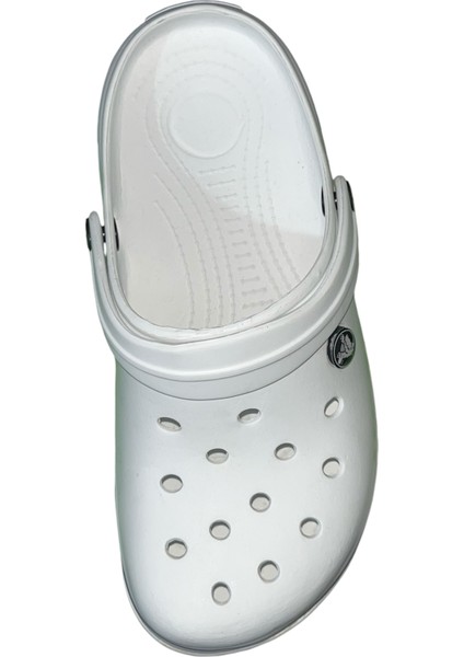 Crocks Made In Bosnia Terlik(Unisex)