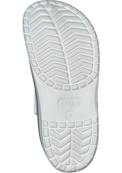 Crocks Made In Bosnia Terlik(Unisex)