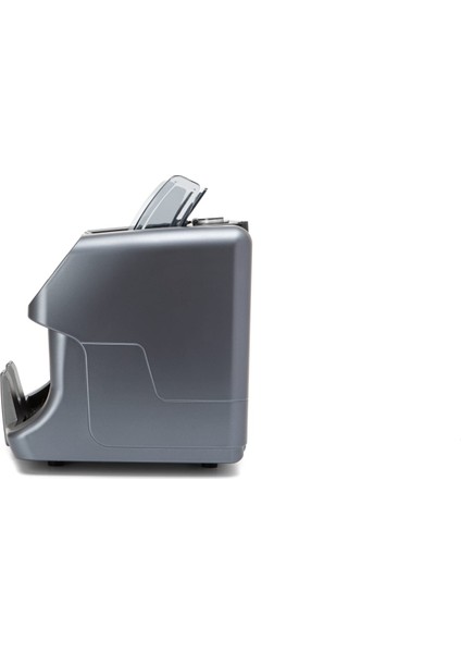 Geçersiz Banknot Tespitli 20 Ülke Parası Aynı Anda Karışık Sayım Profesyel Dokunmatik Para Sayma Makinesi fırsatları