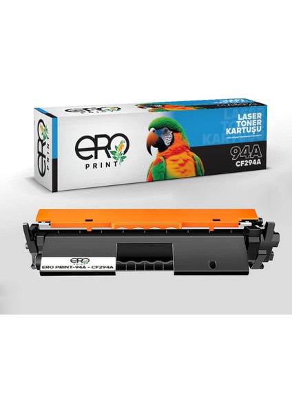 HP LaserJet Pro MFP M148dw Muadil Toner