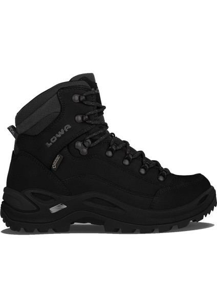 Renegade Gtx Mıd (Forest/orange)